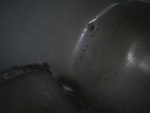 Load image into Gallery viewer, 44446221