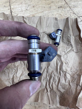 Load image into Gallery viewer, 44445454