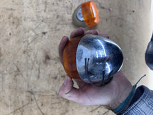 Load image into Gallery viewer, 44446119