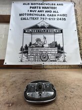 Load image into Gallery viewer, 44446235