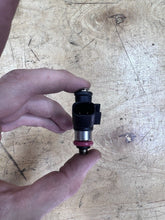 Load image into Gallery viewer, 44445470