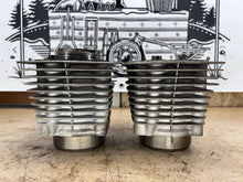 Load image into Gallery viewer, 44446196