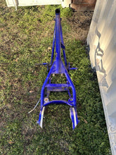 Load image into Gallery viewer, 44446167