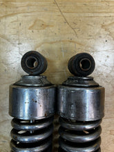 Load image into Gallery viewer, 44445095