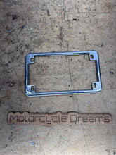 Load image into Gallery viewer, 44445263