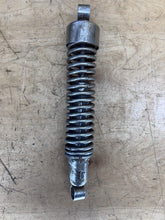 Load image into Gallery viewer, 44444986