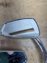 Load image into Gallery viewer, 44446608