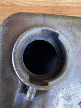 Load image into Gallery viewer, 44445478