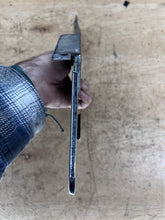 Load image into Gallery viewer, 44446102