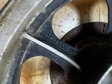 Load image into Gallery viewer, 44446416