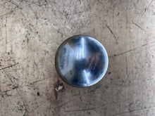 Load image into Gallery viewer, 44445114