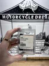 Load image into Gallery viewer, 44446488