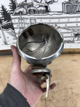 Load image into Gallery viewer, 44445922