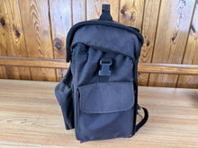 Load image into Gallery viewer, 44446031