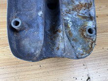 Load image into Gallery viewer, 44445249