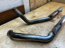 Load image into Gallery viewer, 44445985