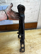 Load image into Gallery viewer, 44445316