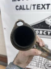 Load image into Gallery viewer, 44445130