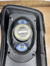 Load image into Gallery viewer, 44446464