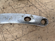 Load image into Gallery viewer, 44445975