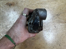 Load image into Gallery viewer, 44445949