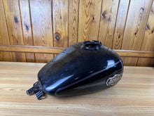 Load image into Gallery viewer, 44445996