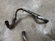 Load image into Gallery viewer, 44446417