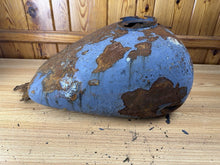 Load image into Gallery viewer, 44445253