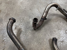 Load image into Gallery viewer, 44446417