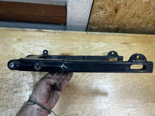 Load image into Gallery viewer, 44445716