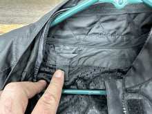 Load image into Gallery viewer, 44445998