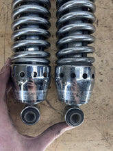 Load image into Gallery viewer, 44445112