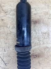 Load image into Gallery viewer, 44444973