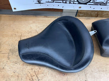 Load image into Gallery viewer, 44446016