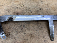 Load image into Gallery viewer, 44445286