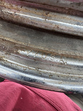 Load image into Gallery viewer, 44445842