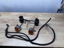 Load image into Gallery viewer, 44445145