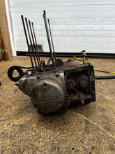 Load image into Gallery viewer, 44445508