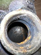 Load image into Gallery viewer, 44445478