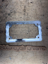 Load image into Gallery viewer, 44445264