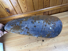 Load image into Gallery viewer, 44445242