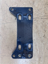 Load image into Gallery viewer, 44445136