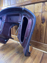 Load image into Gallery viewer, 44445691