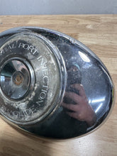 Load image into Gallery viewer, 44446594