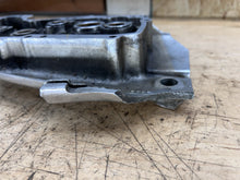 Load image into Gallery viewer, 44445910