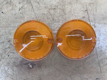 Load image into Gallery viewer, 44446406