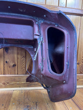 Load image into Gallery viewer, 44445691