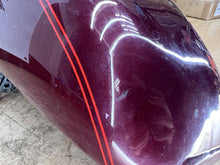 Load image into Gallery viewer, 44446482