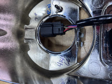 Load image into Gallery viewer, 44445541