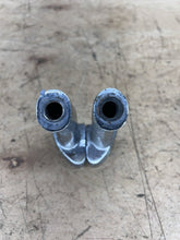 Load image into Gallery viewer, 44445050